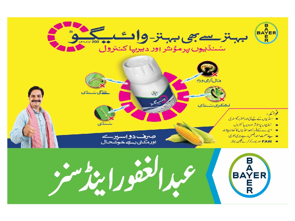 distance - vegetables