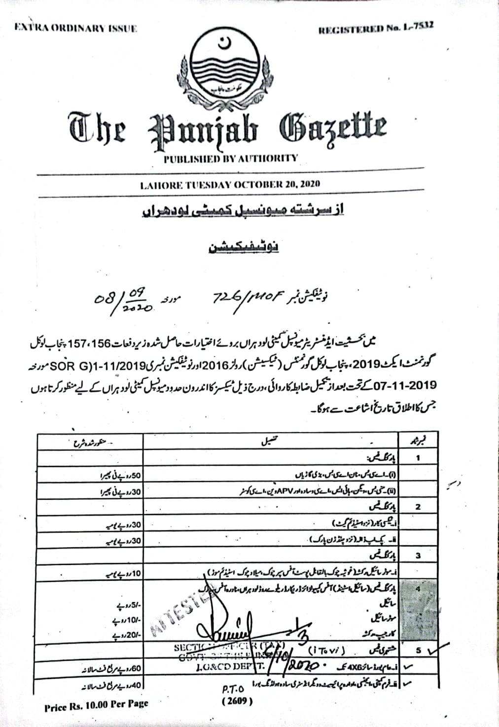 distance - vegetables